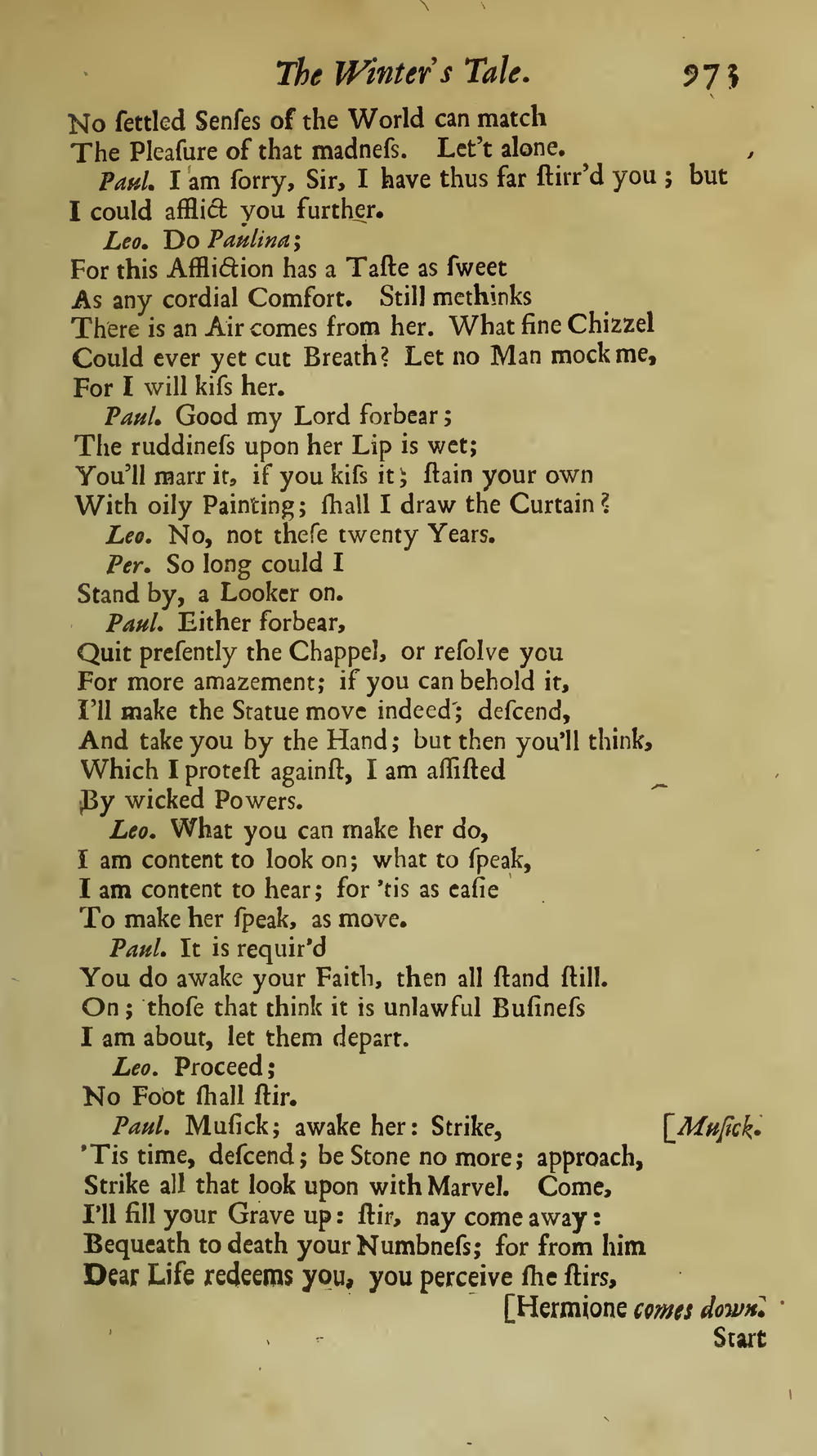 Image of page 525